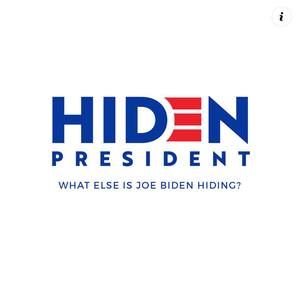 Meet your Posher, Cameron